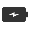 battery icon