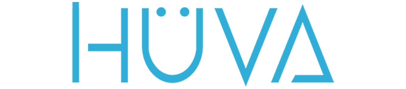 HUVA-logo