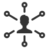 network icon