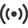 wireless icon
